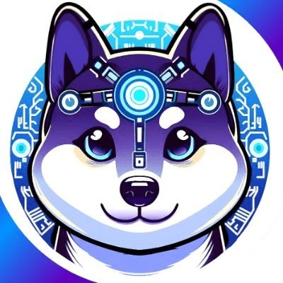 @AnyInuCoin