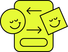 Bridge Tokens